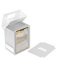 Deck Case 80+ - Transparent