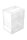 Deck Case 80+ - Transparent