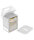 Deck Case 80+ - Transparent