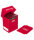 Deck Case 80+ - Red