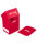 Deck Case 80+ - Red