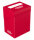 Deck Case 80+ - Red