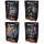 Magic: The Gathering | Marvel Super Heroes Commander-Decks ENGLISH
