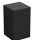 FlipnTray 100+ Xenoskin - Black