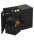FlipnTray 100+ Xenoskin - Black