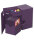 FlipnTray 100+ Xenoskin - Purple