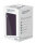 FlipnTray 100+ Xenoskin - Purple