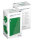 Twin FlipnTray 200+ Xenoskin - Green