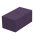 Twin FlipnTray 200+ Xenoskin - Purple