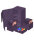Twin FlipnTray 200+ Xenoskin - Purple