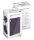 Twin FlipnTray 200+ Xenoskin - Purple