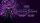 Usurp the Shadow Throne Pre-Release