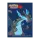 Ultra Pro: Mega Charizard X - 65ct Deck Protector® Sleeves für Pokémon TCG