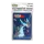 Ultra Pro: Mega Charizard X - 65ct Deck Protector® Sleeves für Pokémon TCG