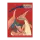 Ultra Pro: Mega Charizard Y - 65ct Deck Protector® Sleeves für Pokémon TCG