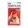 Ultra Pro: Mega Charizard Y - 65ct Deck Protector® Sleeves für Pokémon TCG