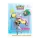 Ultra Pro: Iono and Bellibolt Deck Protector Sleeves - 65ct