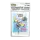 Ultra Pro: Iono and Bellibolt Deck Protector Sleeves - 65ct