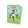 Ultra Pro - Gallery Series - Morning Meadow 65ct Deck Protector sleeves