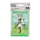 Ultra Pro - Gallery Series - Morning Meadow 65ct Deck Protector sleeves
