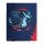 Ultra Pro | Mega Charizard X & Mega Charizard Y | 9-Pocket PRO-Binder