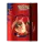 Ultra Pro | Mega Charizard X & Mega Charizard Y | 9-Pocket PRO-Binder