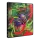 Ultra Pro | Mega Evolution - Phantasmal Flames | 4-Pocket Portfolio
