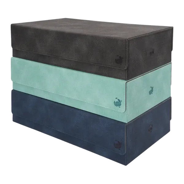 BoxBay - 1000+