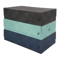 BoxBay - 1000+
