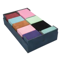 BoxBay - 1000+