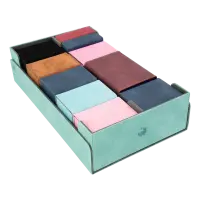 BoxBay - 1000+