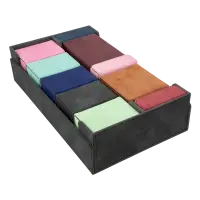 BoxBay - 1000+