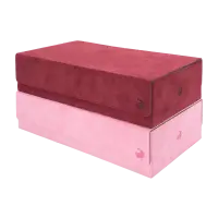 BoxBay - 1000+