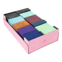 BoxBay - 1000+