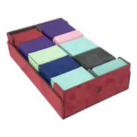 BoxBay - 1000+