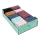 BoxBay - 1000+