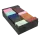 BoxBay - 1000+