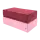 BoxBay - 1000+