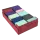 BoxBay - 1000+