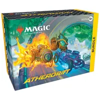 MtG: Ätherdrift Bundle Deutsch