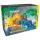 MtG: Ätherdrift Bundle Deutsch
