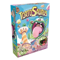 Tortosaurus