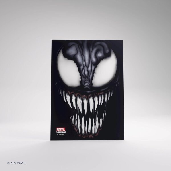 Venom