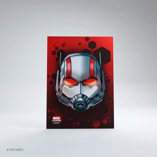 Ant-Man