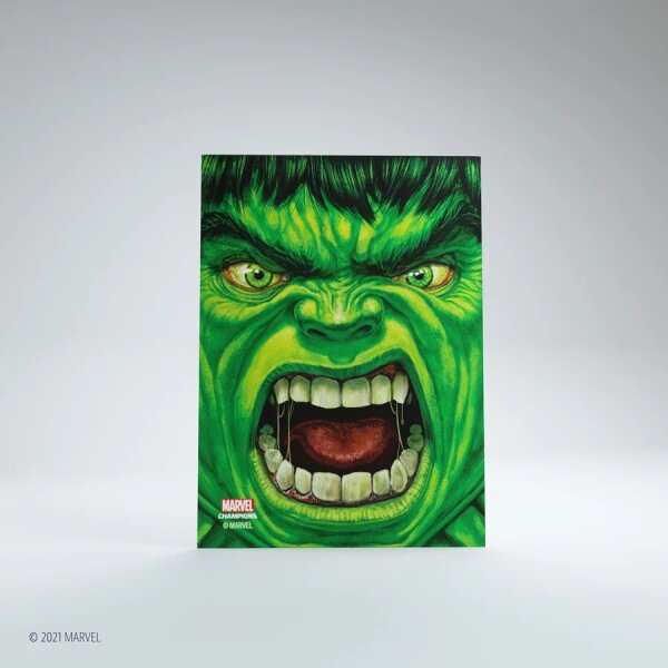 Hulk