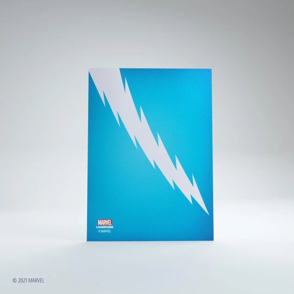Quicksilver