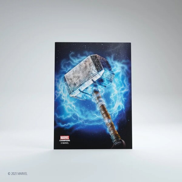 Thor