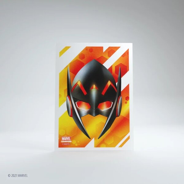 Wasp