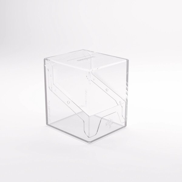 Clear