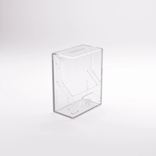 Clear